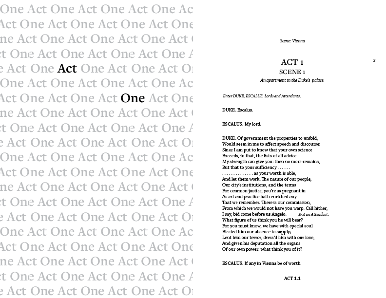 m4m_Act1_spread m4m_Act1_spread