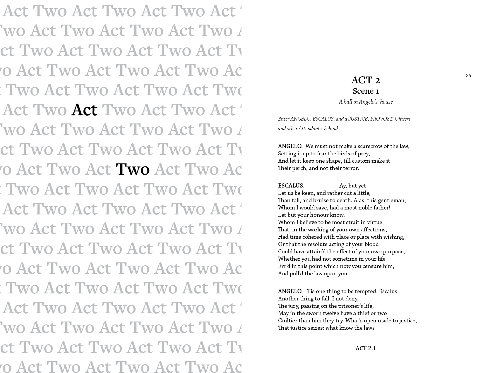 project 8 m4m – retyped