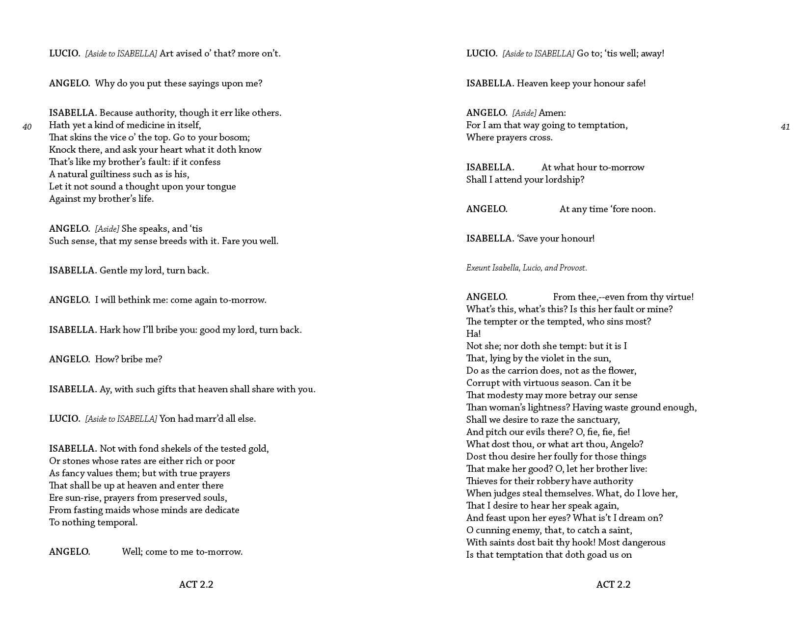 project 8 m4m – retyped10