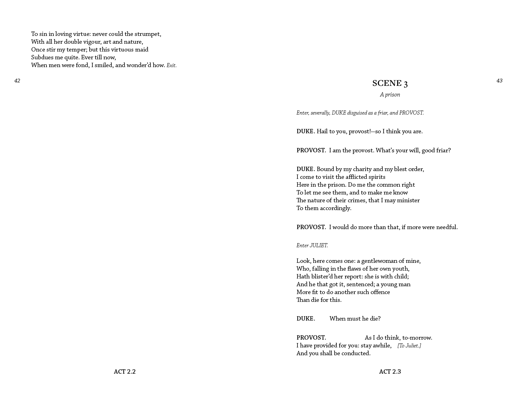 project 8 m4m – retyped11
