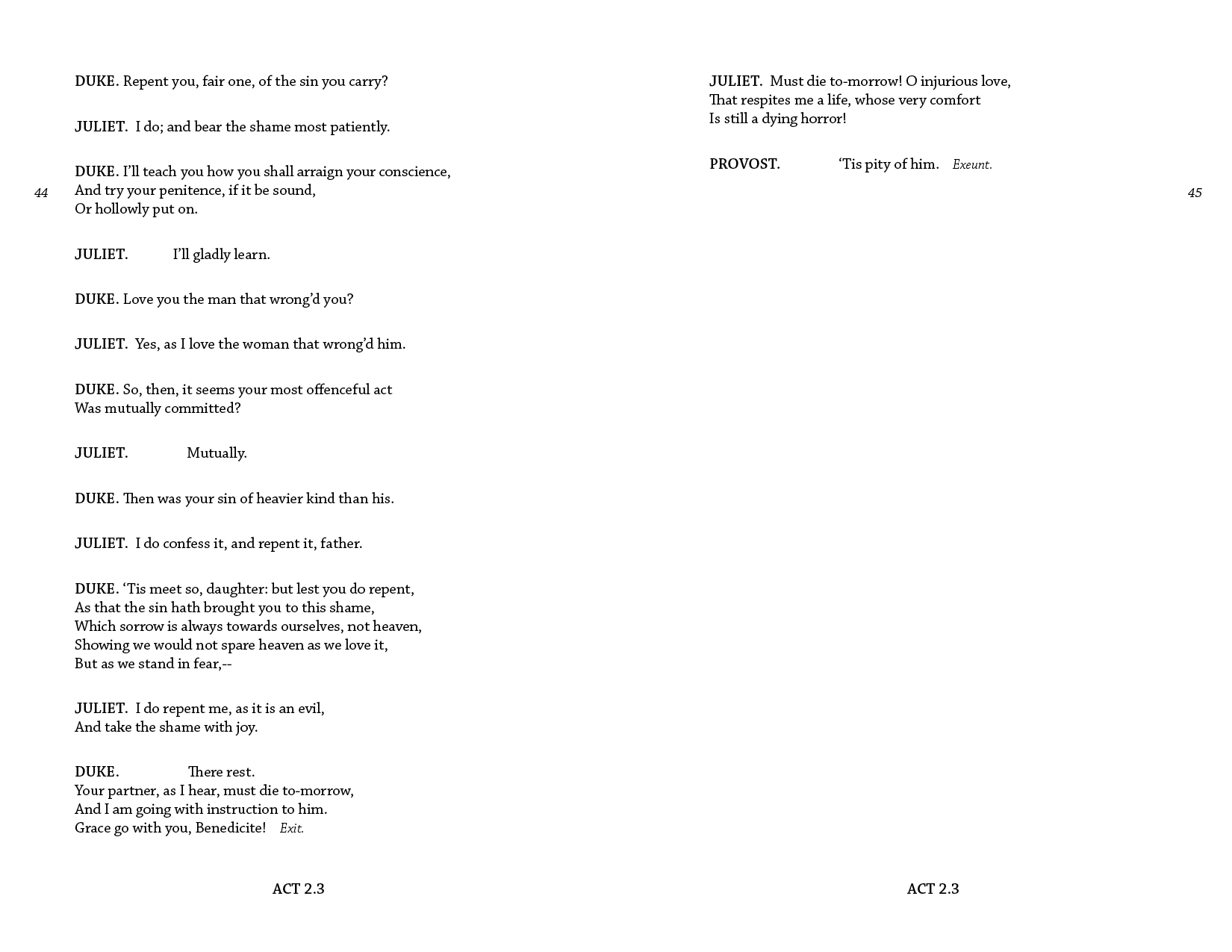 project 8 m4m – retyped12