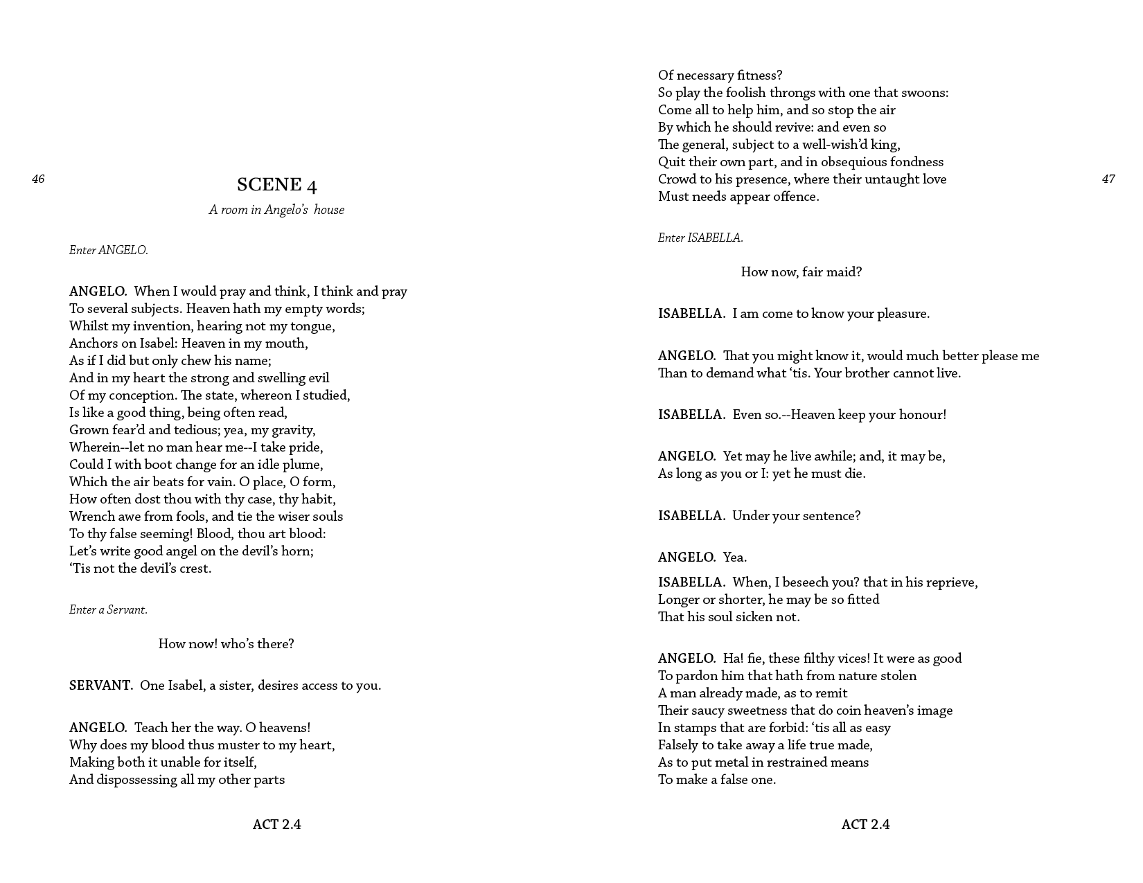 project 8 m4m – retyped13