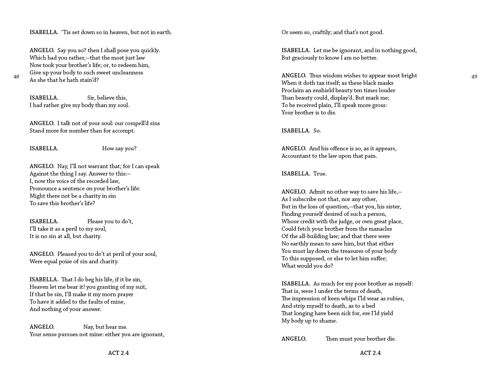project 8 m4m – retyped14