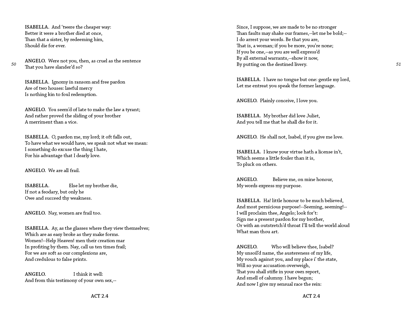 project 8 m4m – retyped15