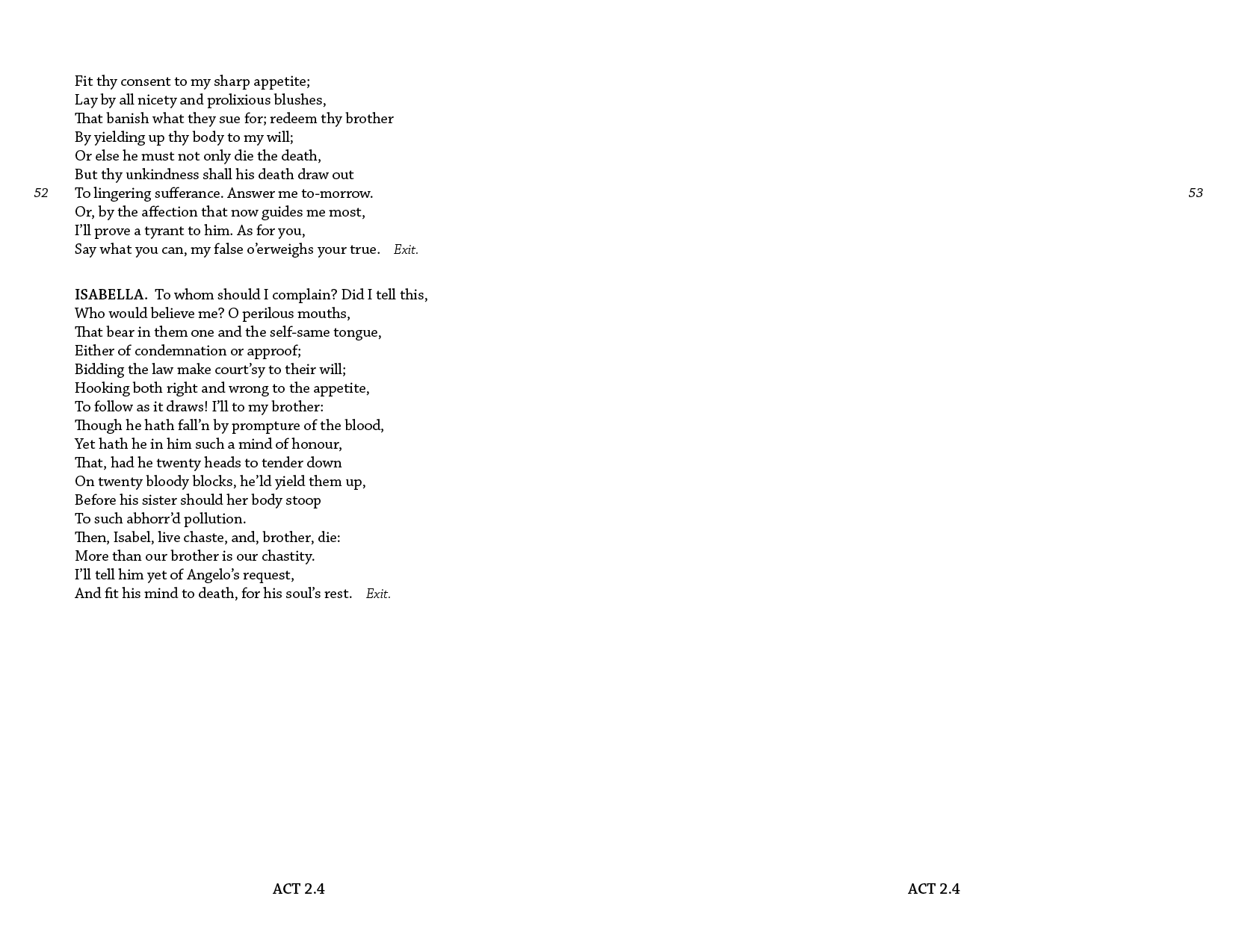 project 8 m4m – retyped16