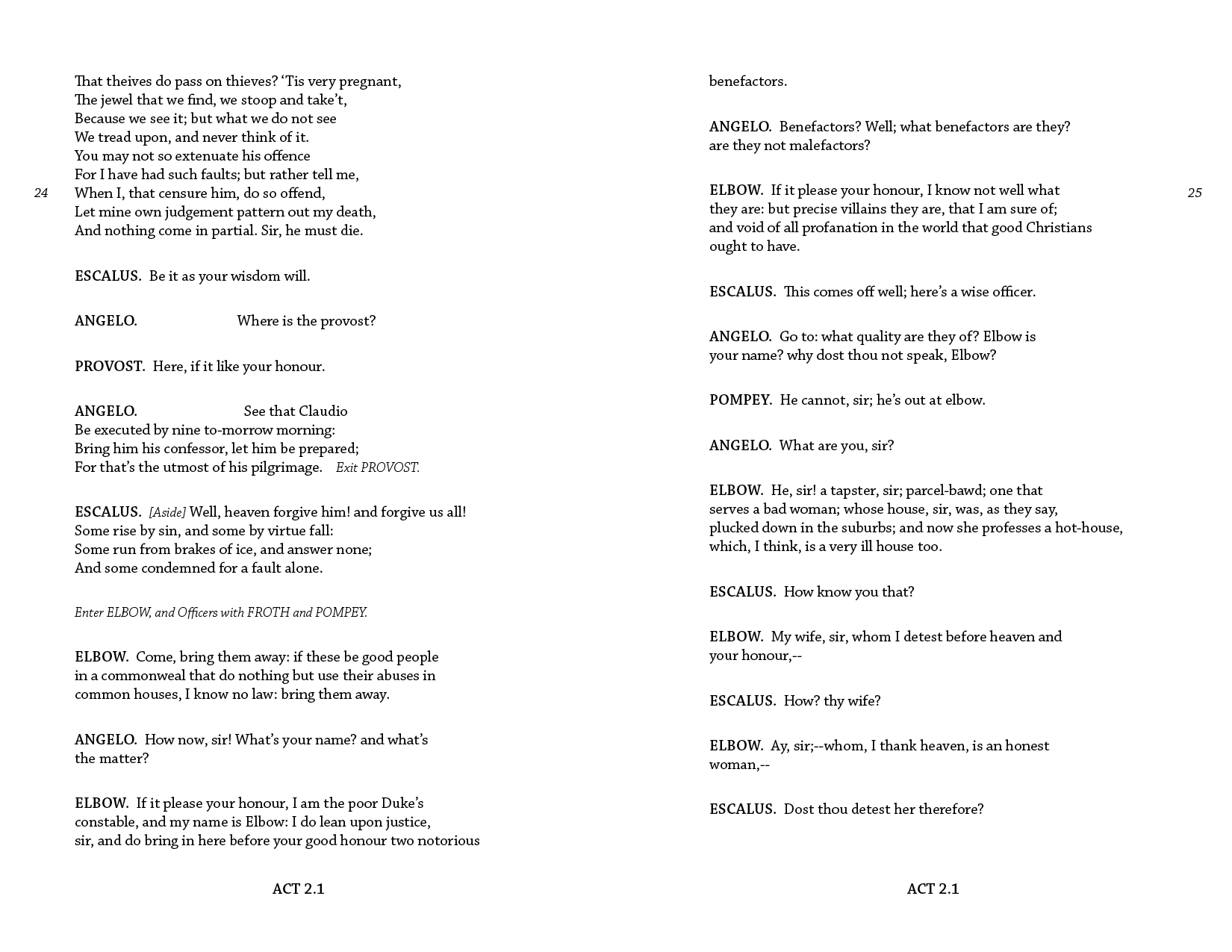 project 8 m4m – retyped2