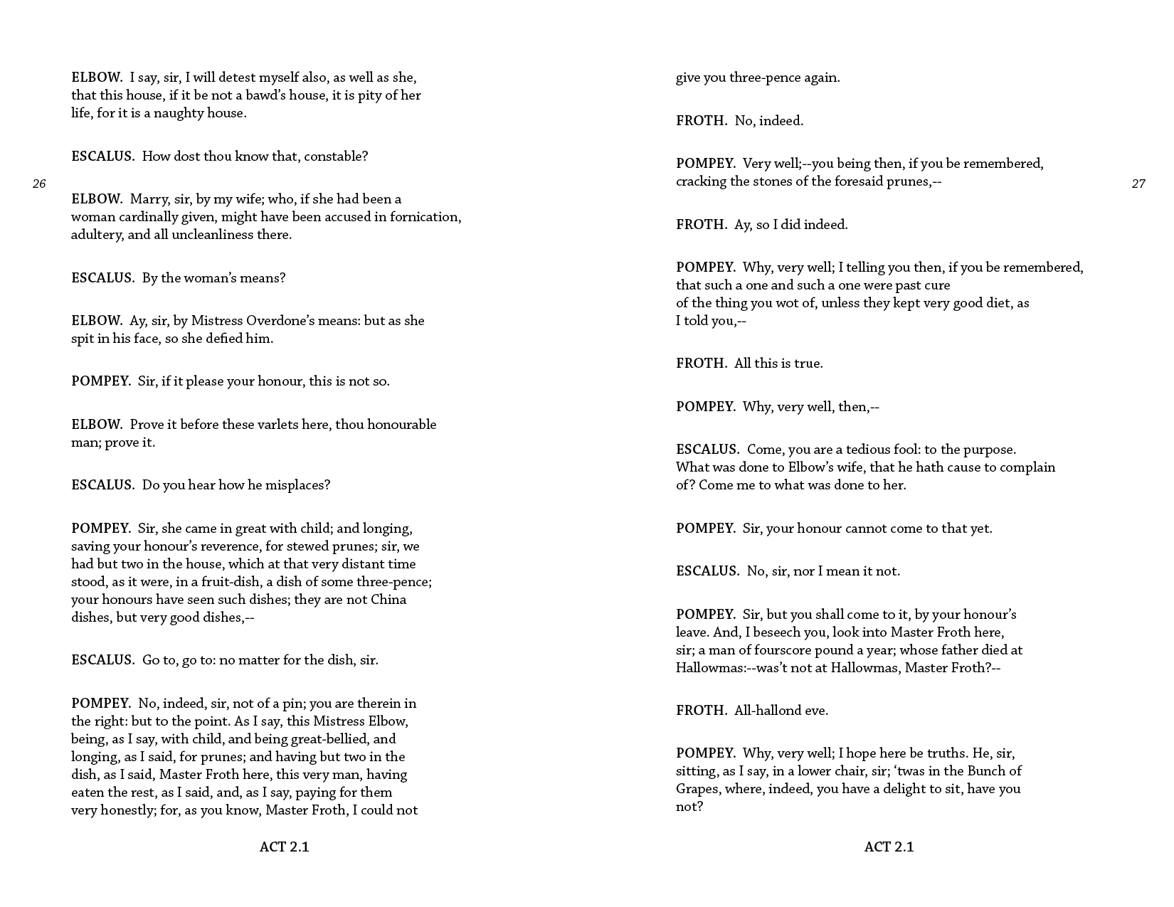project 8 m4m – retyped3