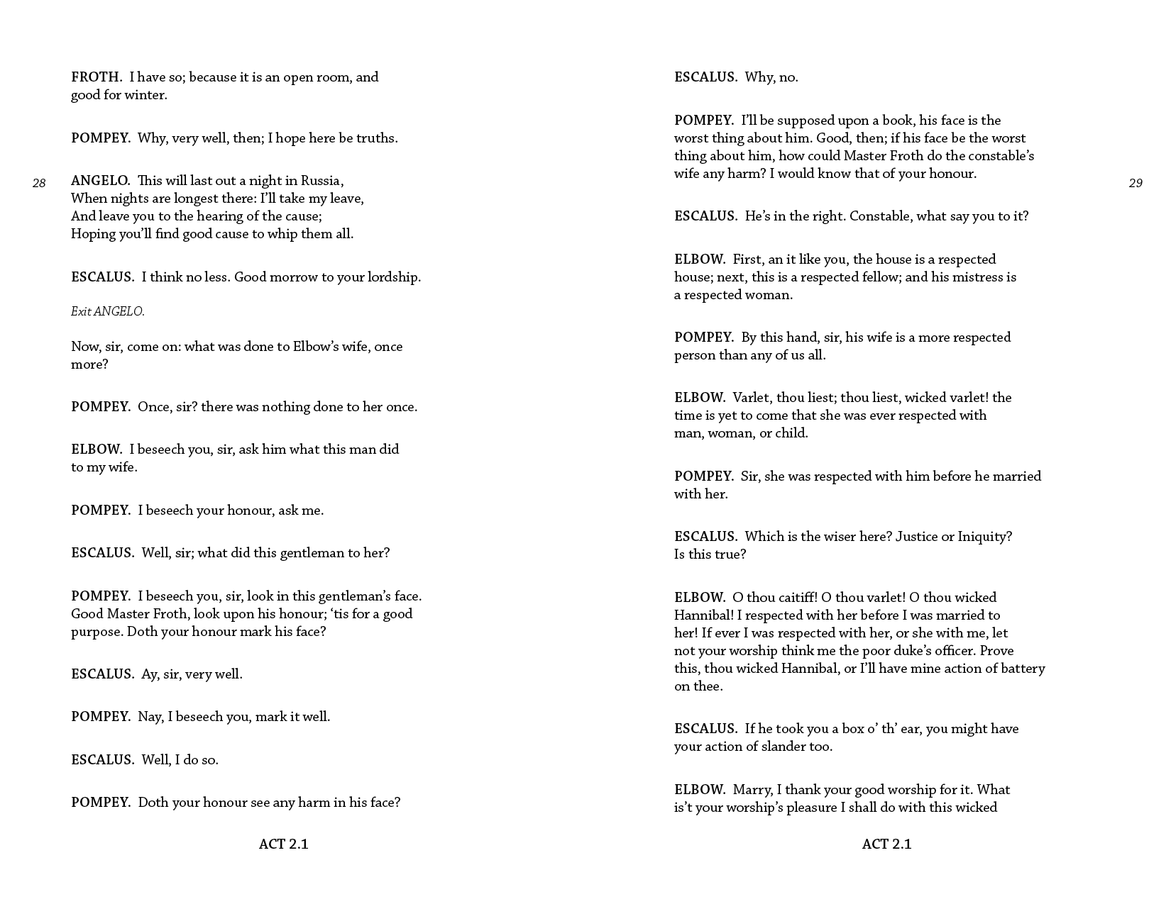 project 8 m4m – retyped4