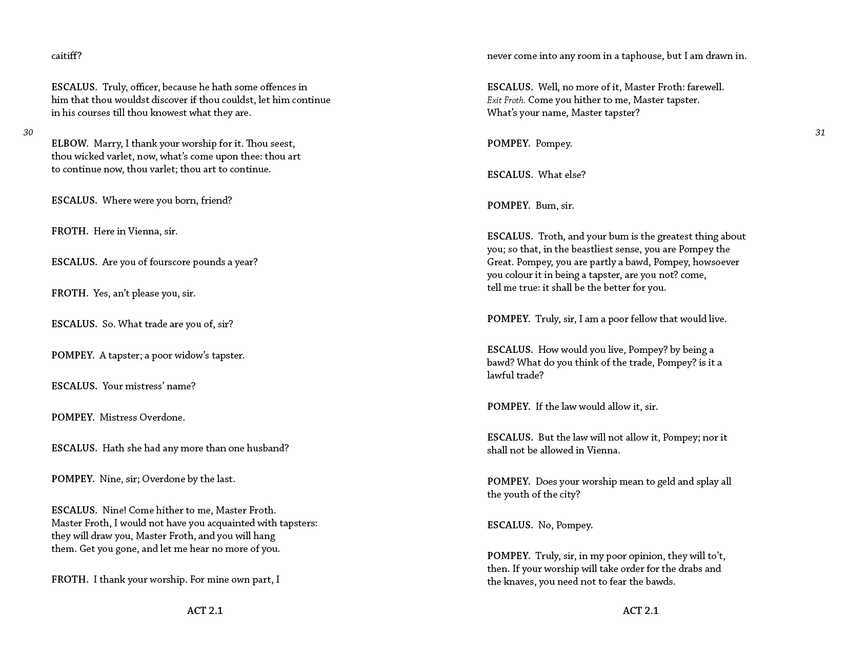 project 8 m4m – retyped5