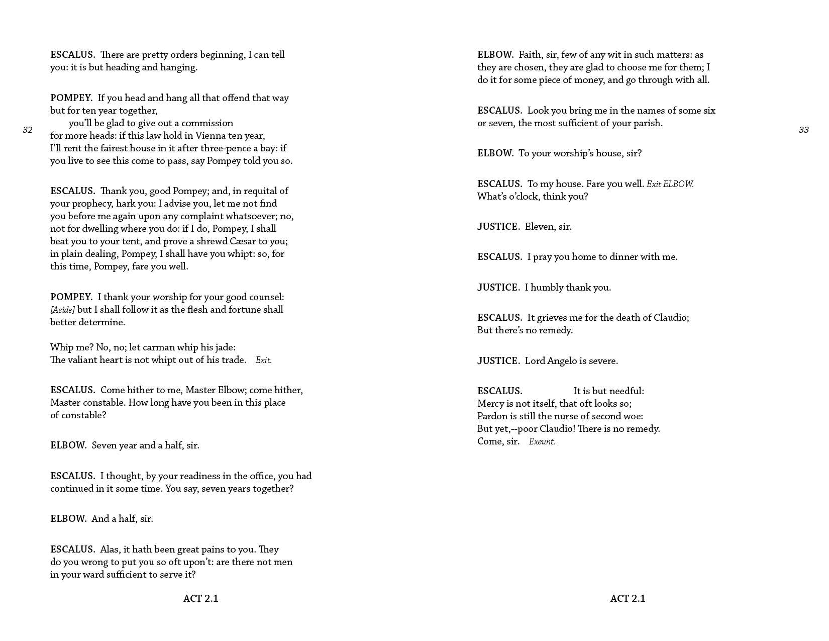 project 8 m4m – retyped6