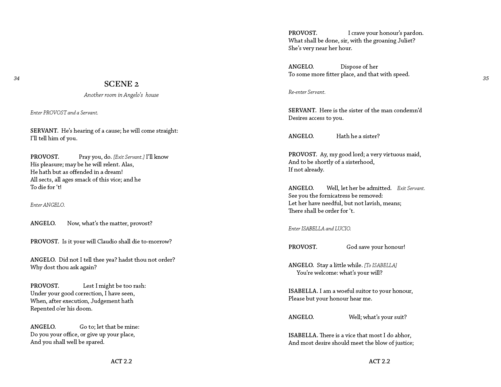 project 8 m4m – retyped7