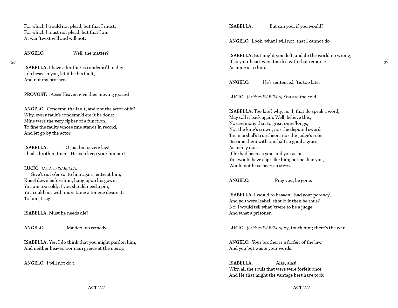 project 8 m4m – retyped8
