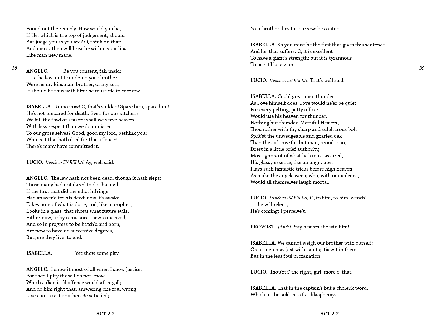 project 8 m4m – retyped9