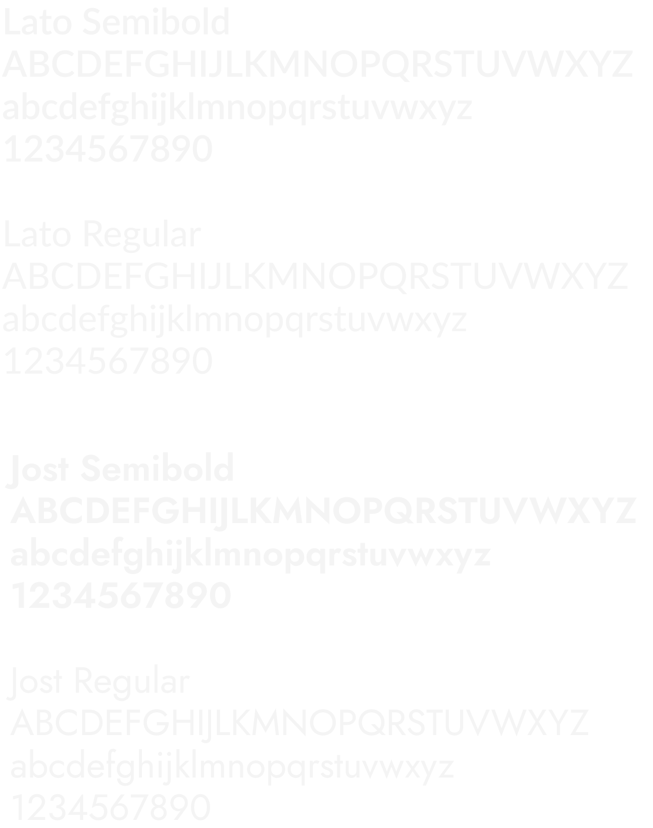 Typography-1