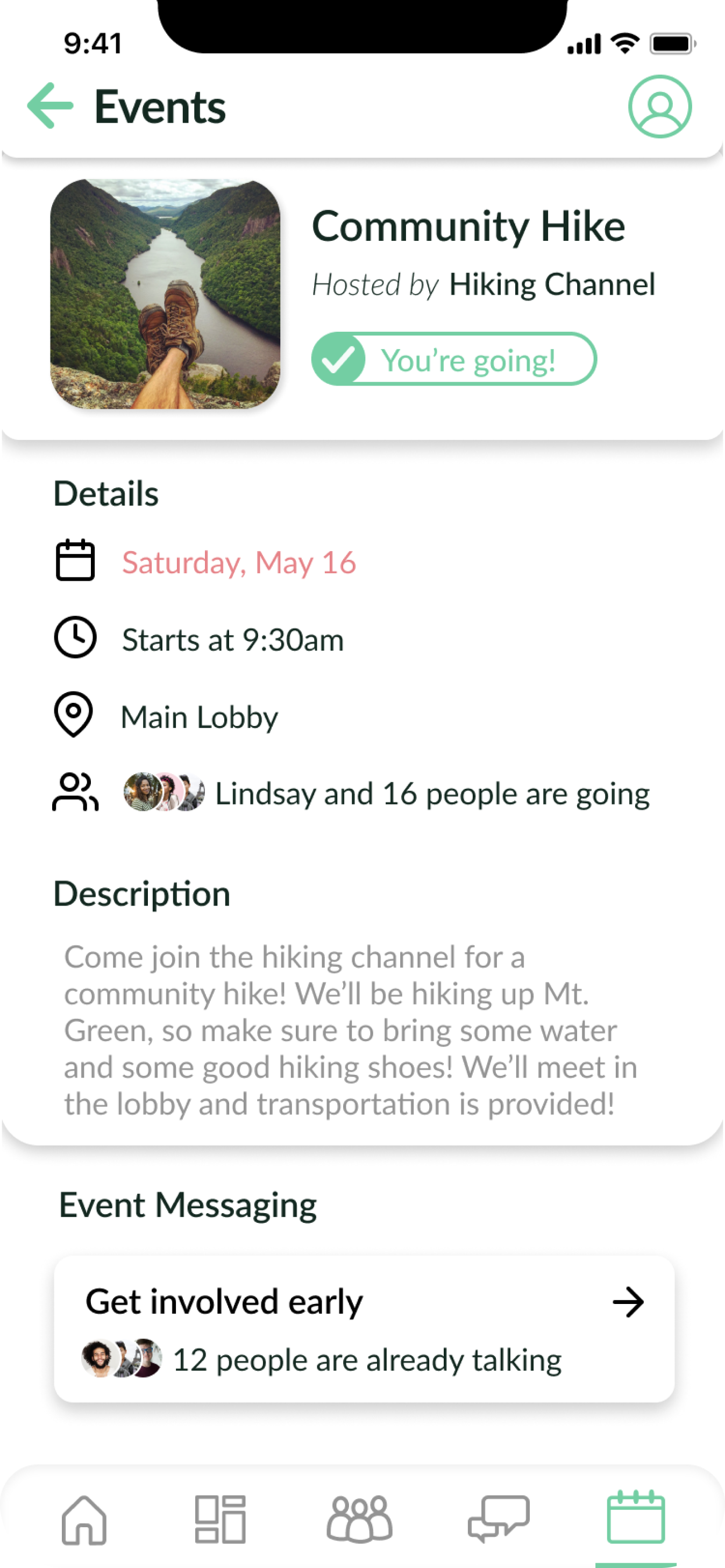 hike_event-1