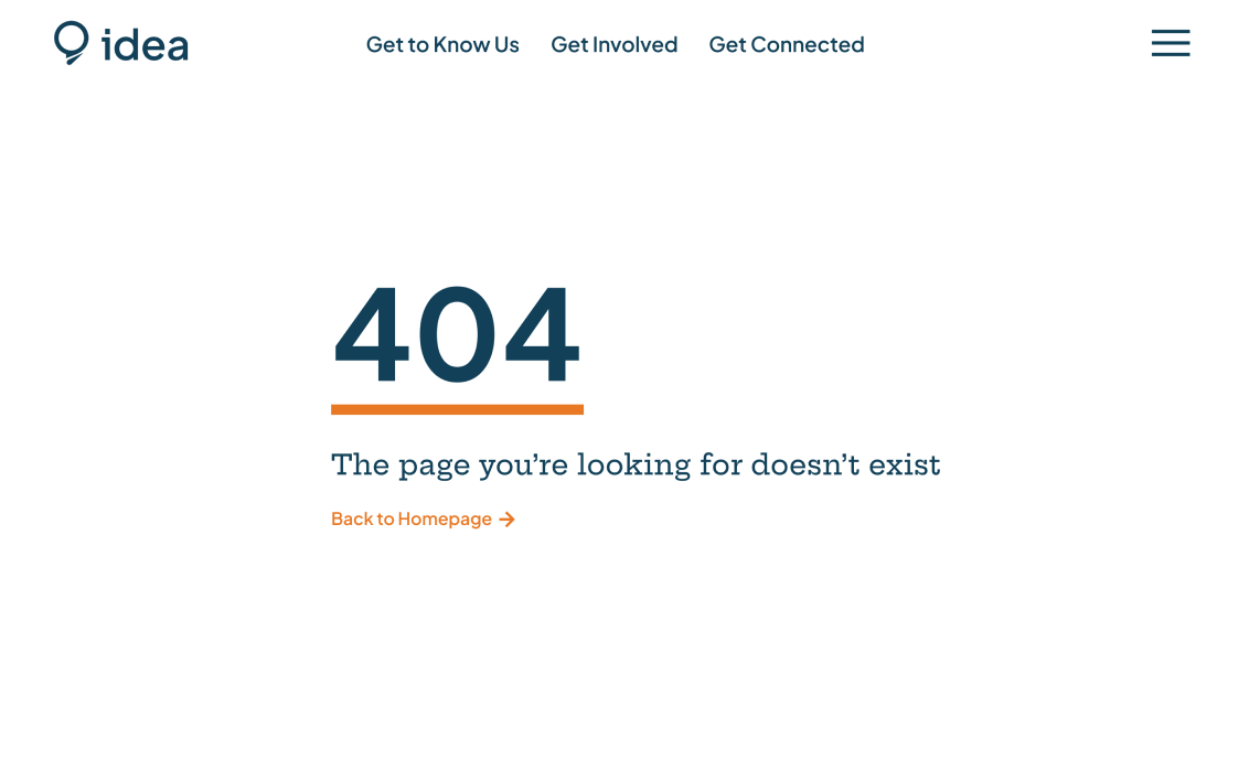 404-Desktop