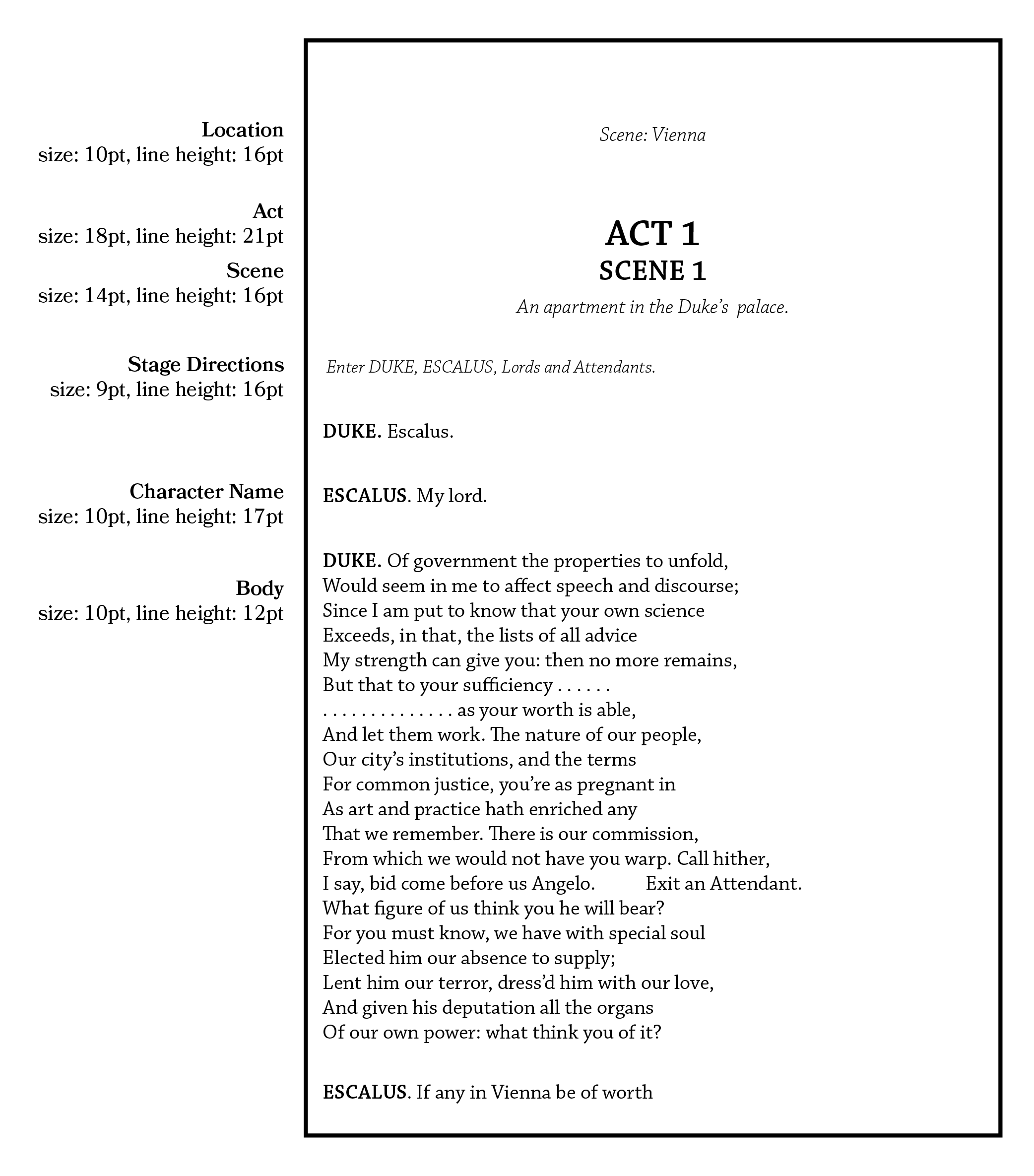 m4m_typography m4m_typography